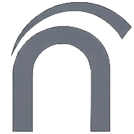 favicon of NeuraPrep