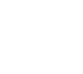 favicon of KwaKwa