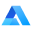 favicon of Alan AI