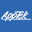 favicon of AppTek