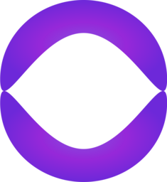 favicon of Adam