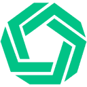 favicon of Morpher