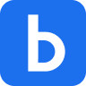 favicon of Bossjob