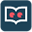 favicon of CreateBookAI