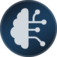 favicon of Universal Memory MCP