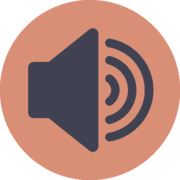 avatar of AnyToSpeech - Transformez le texte en audio engageant et naturel