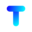 favicon of TheoryStudio