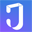 favicon of JudeAI