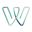 avatar of Wonsulting - Transformez votre recherche d'emploi avec AI