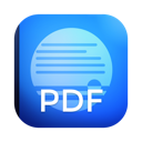 favicon of PDF Pals