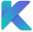 favicon of Krikey AI