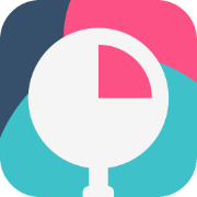 avatar of Mixpeek - Search smarter with multimodal capabilities