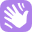 favicon of HeyPhoto