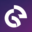 favicon of Recognito