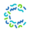 favicon of Cradle