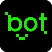 avatar of SEObot - Automate your SEO effortlessly with AI