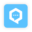 favicon of ZappyChat