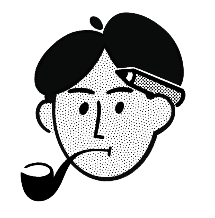 favicon of MediZen