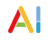 favicon of AIHelp