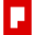 favicon of Pixify