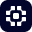 favicon of Spice Cloud Platform