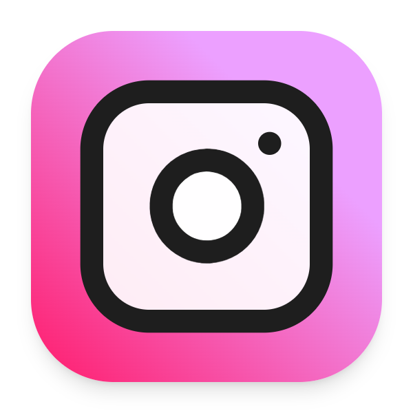 favicon of DMFuse