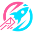 favicon of Blastable