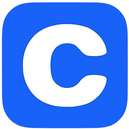 favicon of CollegeTools