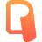 favicon of PhewAITab