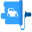 favicon of AutoBG