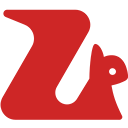avatar of Zyft - Smart shopping made easy with real-time price comparisons
