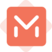 favicon of MailGenerator.AI