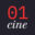 favicon of Zero1Cine