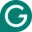 favicon of Grammarly