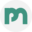 favicon of PromptMate