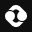 favicon of Overtune