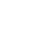 favicon of Captures