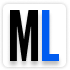 favicon of ModelsLab