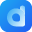 favicon of Doer