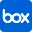 avatar of Box - Gerencie conteúdo com segurança e inteligência