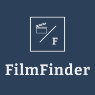 favicon of FilmFinder.ai