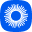 favicon of Be My Eyes