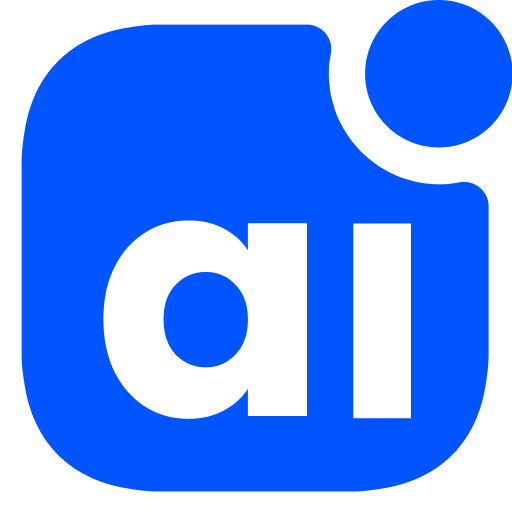 favicon of AIKTP