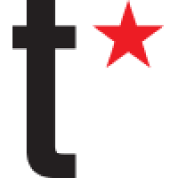 favicon of Terspective
