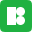 favicon of Icons8