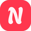 favicon of NameHassle