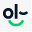 favicon of Nolej