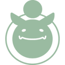 favicon of Niji Journey
