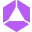 avatar of GleanAI - AI-powered AP automation for smarter finance teams