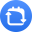 favicon of FlowSavvy